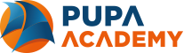 Pupa Academy